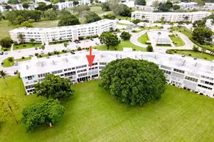 360 Grantham E E Unit, Deerfield Beach, FL 33442 - Photo 43