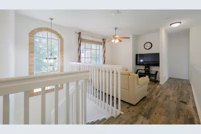 6283 Shadow Tree Lane, Lake Worth, FL 33463 - Photo 23