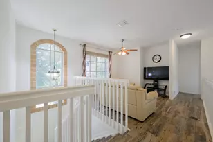 6283 Shadow Tree Ln, Lake Worth, FL 33463 - Photo 23