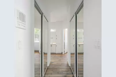 6283 Shadow Tree Lane, Lake Worth, FL 33463 - Photo 25