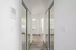 6283 Shadow Tree Ln, Lake Worth, FL 33463 - Photo 25