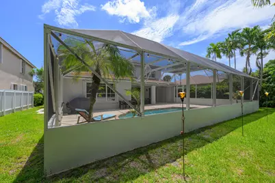 6283 Shadow Tree Lane, Lake Worth, FL 33463 - Photo 31