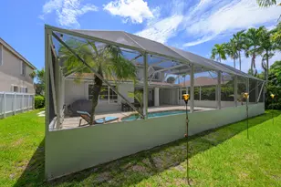 6283 Shadow Tree Ln, Lake Worth, FL 33463 - Photo 31