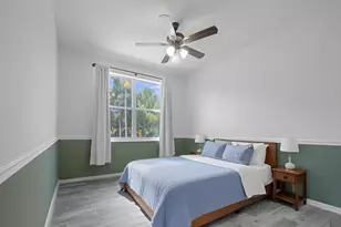 6283 Shadow Tree Ln, Lake Worth, FL 33463 - Photo 15