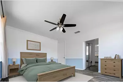 6283 Shadow Tree Lane, Lake Worth, FL 33463 - Photo 19