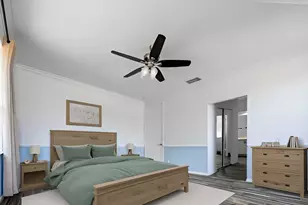 6283 Shadow Tree Ln, Lake Worth, FL 33463 - Photo 19