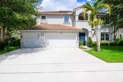 6283 Shadow Tree Lane, Lake Worth, FL 33463 - Photo 1