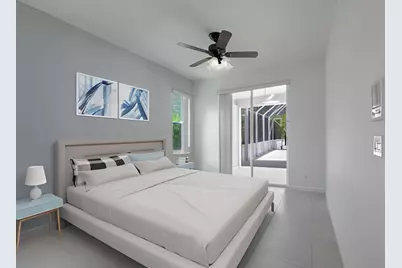 6283 Shadow Tree Lane, Lake Worth, FL 33463 - Photo 17