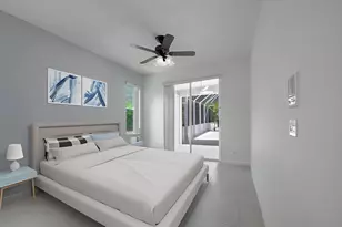 6283 Shadow Tree Ln, Lake Worth, FL 33463 - Photo 17