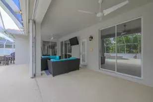 6283 Shadow Tree Ln, Lake Worth, FL 33463 - Photo 27