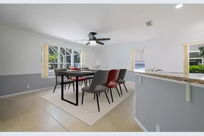 6283 Shadow Tree Lane, Lake Worth, FL 33463 - Photo 9