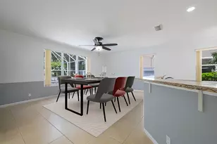 6283 Shadow Tree Ln, Lake Worth, FL 33463 - Photo 9