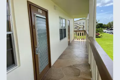 27 Mansfield A, Boca Raton, FL 33434 - Photo 5