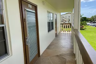 27 Mansfield A, Boca Raton, FL 33434 - Photo 5