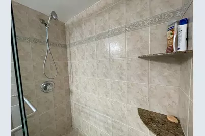 27 Mansfield A, Boca Raton, FL 33434 - Photo 17