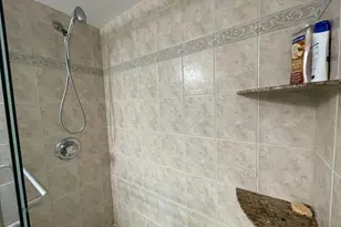 27 Mansfield A, Boca Raton, FL 33434 - Photo 17