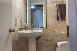 27 Mansfield A, Boca Raton, FL 33434 - Photo 13