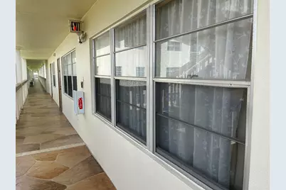 27 Mansfield A, Boca Raton, FL 33434 - Photo 35