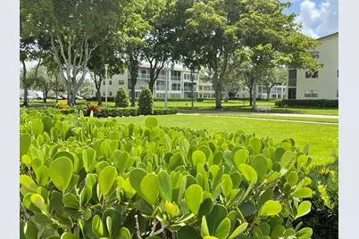 27 Mansfield A, Boca Raton, FL 33434 - Photo 45