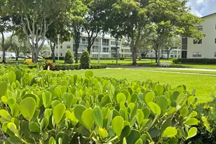 27 Mansfield A, Boca Raton, FL 33434 - Photo 45