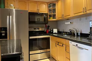 27 Mansfield A, Boca Raton, FL 33434 - Photo 7