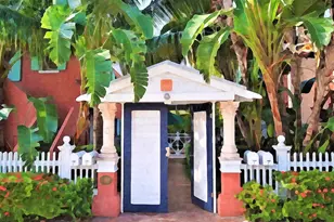 102 SE 7th Ave Unit #Villa 1, Delray Beach, FL 33483 - Photo 1