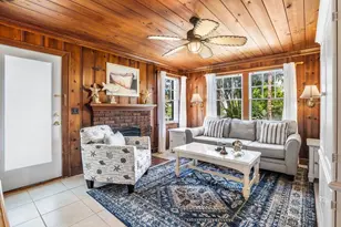 102 SE 7th Ave Unit #Villa 1, Delray Beach, FL 33483 - Photo 9