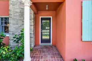 102 SE 7th Ave Unit #Villa 1, Delray Beach, FL 33483 - Photo 5