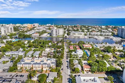 102 SE 7th Avenue, Unit #Villa 1, Delray Beach, FL 33483 - Photo 27