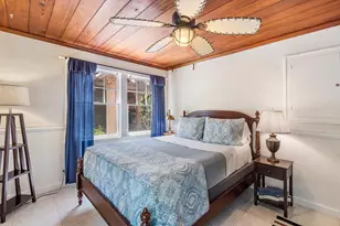 102 SE 7th Ave Unit #Villa 1, Delray Beach, FL 33483 - Photo 19