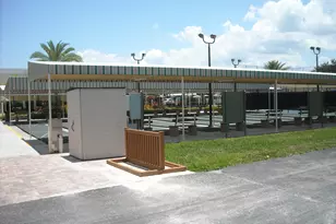 358 Chatham R, West Palm Beach, FL 33417 - Photo 21