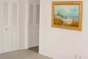 358 Chatham R, West Palm Beach, FL 33417 - Photo 11