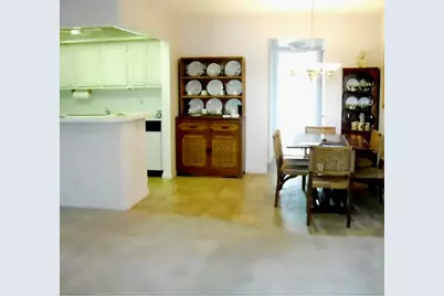358 Chatham R, West Palm Beach, FL 33417 - Photo 7