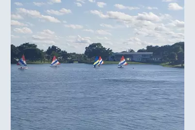 358 Chatham R, West Palm Beach, FL 33417 - Photo 1