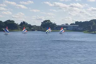 358 Chatham R, West Palm Beach, FL 33417 - Photo 1