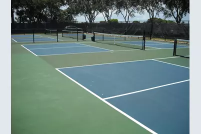 358 Chatham R, West Palm Beach, FL 33417 - Photo 23