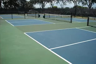 358 Chatham R, West Palm Beach, FL 33417 - Photo 23