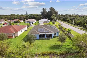 6529 Las Palmas Way Way, Port Saint Lucie, FL 34952 - Photo 23