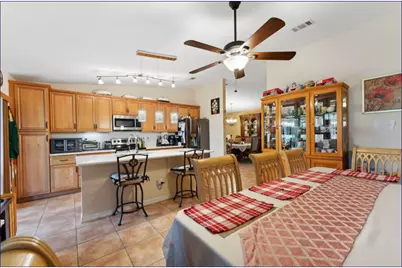 6529 Las Palmas Way Way, Port Saint Lucie, FL 34952 - Photo 15