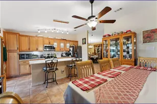 6529 Las Palmas Way Way, Port Saint Lucie, FL 34952 - Photo 15