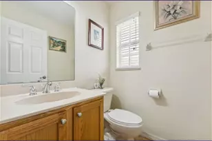 6529 Las Palmas Way Way, Port Saint Lucie, FL 34952 - Photo 21