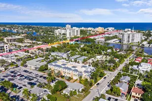 102 SE 7th Ave Unit #Villa 2, Delray Beach, FL 33483 - Photo 27