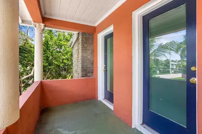 102 SE 7th Avenue, Unit #Villa 2, Delray Beach, FL 33483 - Photo 5