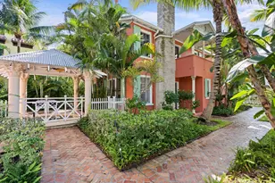 102 SE 7th Ave Unit #Villa 2, Delray Beach, FL 33483 - Photo 21