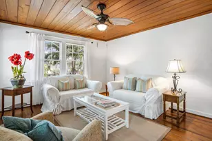 102 SE 7th Ave Unit #Villa 2, Delray Beach, FL 33483 - Photo 9