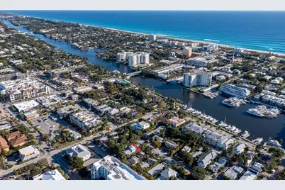 118 SE 7th Avenue, Delray Beach, FL 33483 - Photo 15