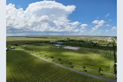 Tbd S Header Canal S Road, Fort Pierce, FL 34945 - Photo 7