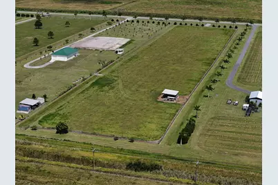 Tbd S Header Canal S Road, Fort Pierce, FL 34945 - Photo 5