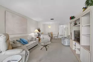 13761 Flora Pl, Delray Beach, FL 33484 - Photo 11