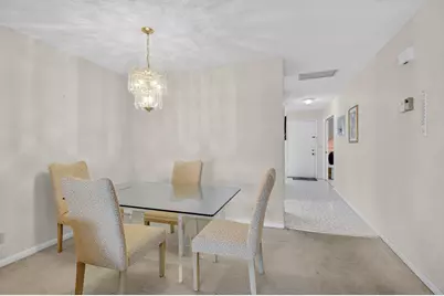 13761 Flora Place, Unit #A, Delray Beach, FL 33484 - Photo 5
